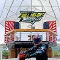 willhelmetgarut