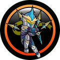 Mirza Conqueror