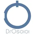 Droso101