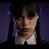 yuna trms-avatar