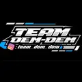 TEAM DEM-DEM OFFICIAL