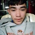 ณฐวฒ นนสะเกต317
