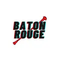 Bâton Rouge711