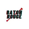 Bâton Rouge711-avatar