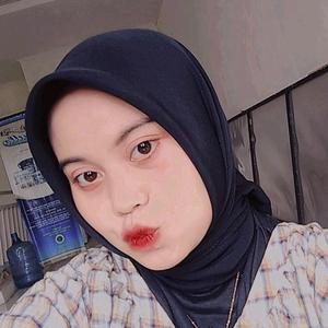 Ninndy Mayy Lesstarii