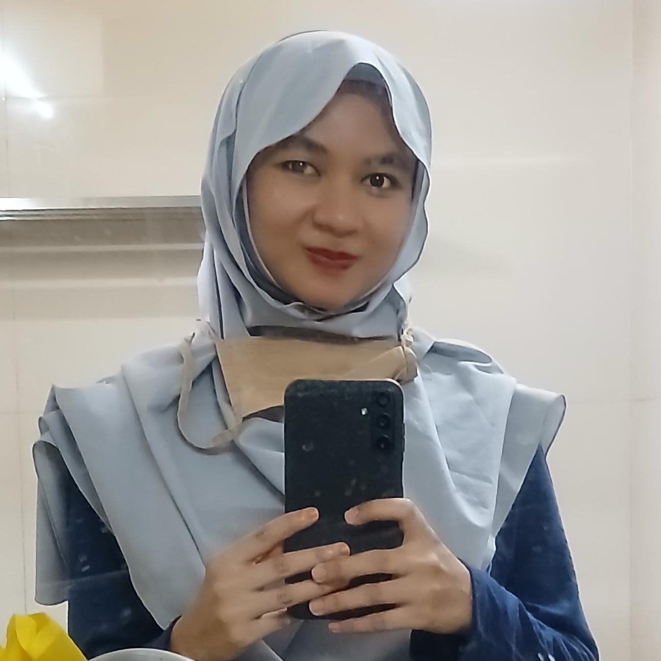 Gambar Nurul Huda