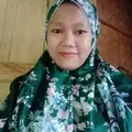 mamah hafiz130