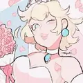 Peach-266