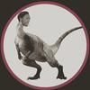 Arissaurus_-avatar