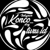 konco_turuid-avatar