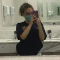 Beatrizmoraya
