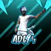 ADLY706-avatar