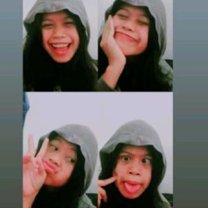 tiltil💮-avatar