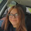 Nayeliz Marie521