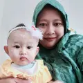 wulanatikah22