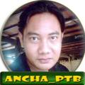 Anch4_PTB