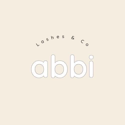 รูปภาพของ Abbi Lash&Co