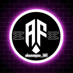dwinsha_[AF]-avatar