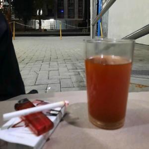S Hadi [AP]