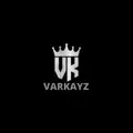 CC Varkayz 