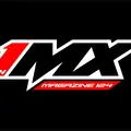IMX MAGAZINE 124