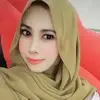Indah Riana377-avatar