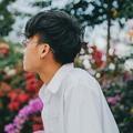 Vinh Quang Trắng-avatar