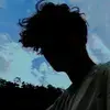  Ｇ Ｏ Ｌ Ｅ Ｙ 