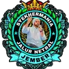 SM JN JEMBER OFFICIAL-avatar