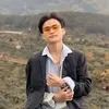 Pôn Bùi