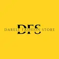Darell shop [AM]