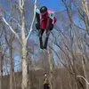 colin92-avatar