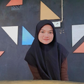 Aulia Tuljannah569