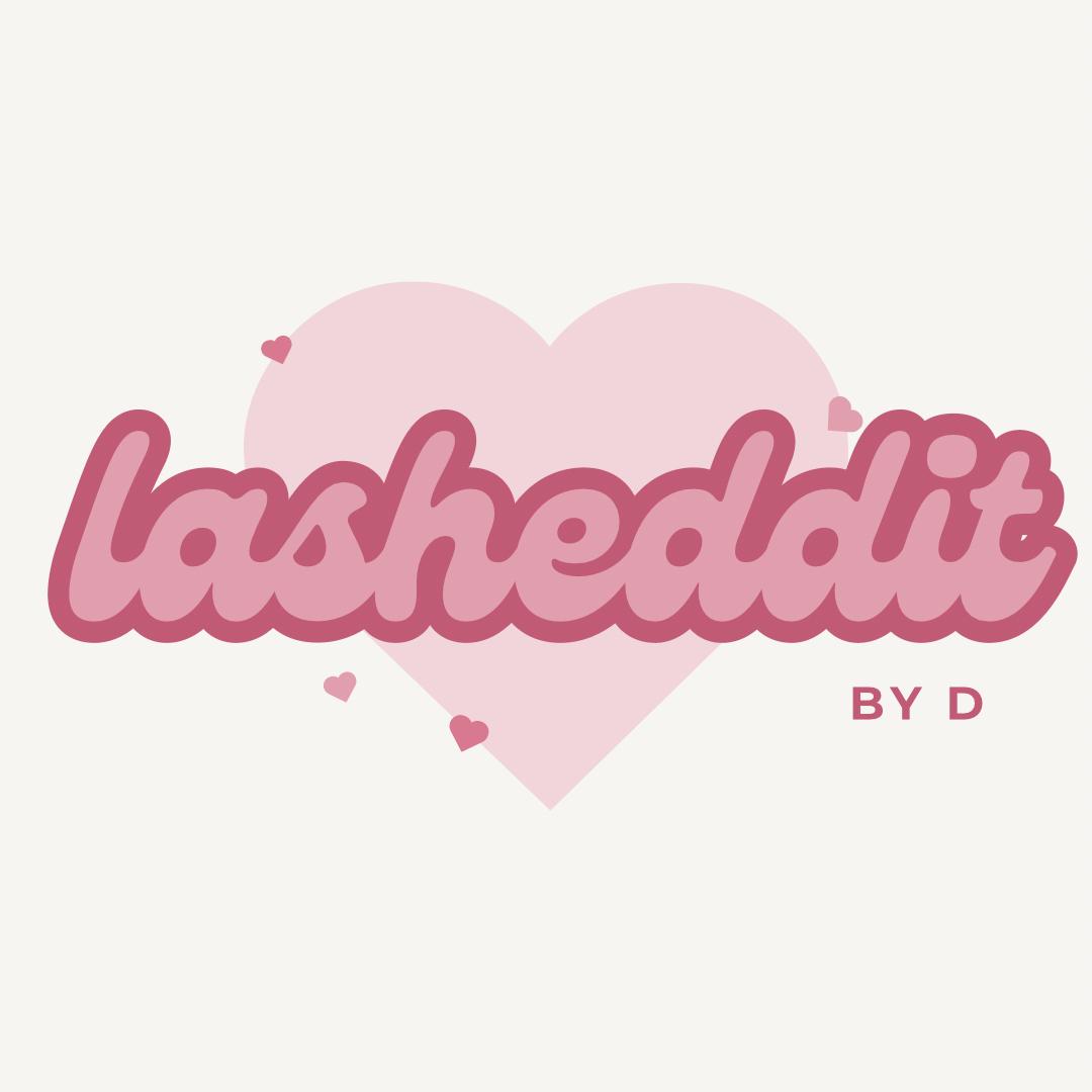 lasheddit's images