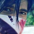 Yuvraj T Chhetri