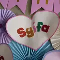 asyifayas