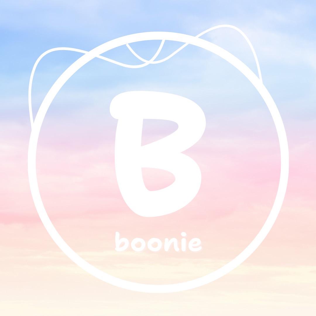รูปภาพของ Boonie_e2 🍀