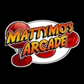 MattyMo562
