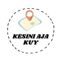 kesiniajakuy