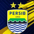 persib bandung219