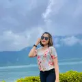 Putri_Aurora250