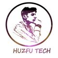 Huzfu Tech