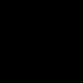 Incogoris