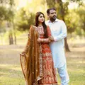 Maham khaan USA 