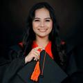 Johanah Rose Fiedacan