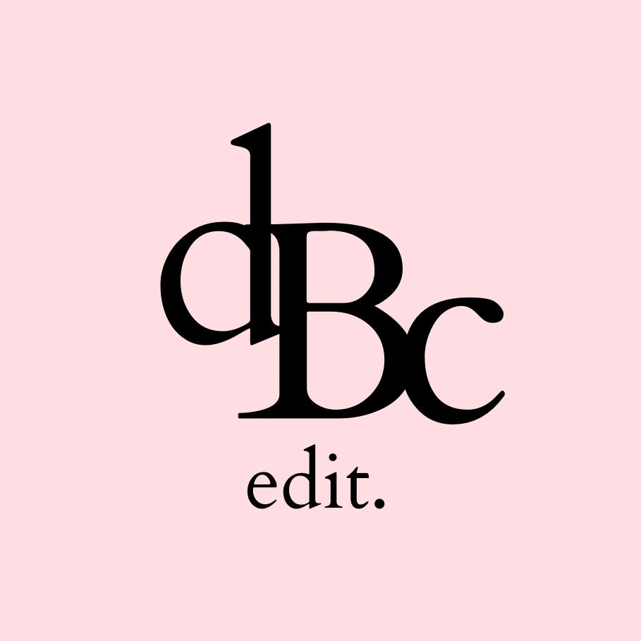 dBc_edit.'s images