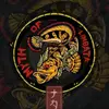 chanaaku-avatar