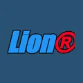 Lion3639