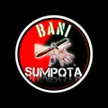 BANI_SUMPOTA