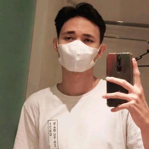 Mykel_NL[PS]